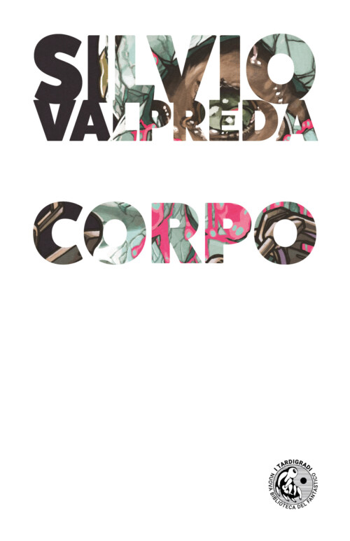 Cover-CorpoDEF-FRONTE-500×773
